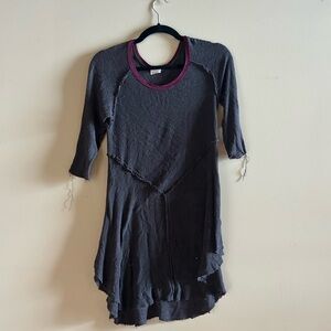 Free People | Tunic | Size Medium